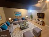 7111 Hampstead Avenue - Photo 21