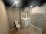 7111 Hampstead Avenue - Photo 22