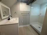 7111 Hampstead Avenue - Photo 23