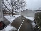 7111 Hampstead Avenue - Photo 26