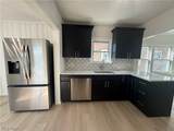 7111 Hampstead Avenue - Photo 3