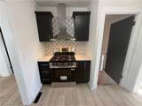 7111 Hampstead Avenue - Photo 4