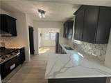 7111 Hampstead Avenue - Photo 5