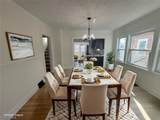 7111 Hampstead Avenue - Photo 9