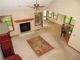 336 Granger Drive - Photo 10