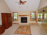 336 Granger Drive - Photo 11