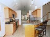 336 Granger Drive - Photo 12