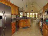 336 Granger Drive - Photo 13