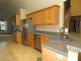 336 Granger Drive - Photo 14
