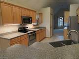 336 Granger Drive - Photo 15