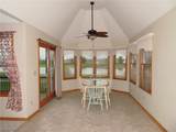 336 Granger Drive - Photo 16