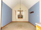 336 Granger Drive - Photo 17
