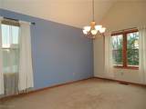 336 Granger Drive - Photo 18