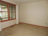336 Granger Drive - Photo 19