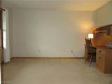 336 Granger Drive - Photo 20