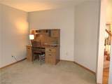 336 Granger Drive - Photo 21