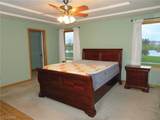 336 Granger Drive - Photo 22