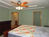 336 Granger Drive - Photo 23