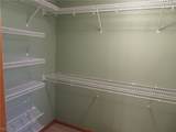 336 Granger Drive - Photo 24