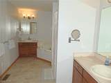 336 Granger Drive - Photo 25