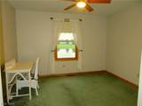 336 Granger Drive - Photo 28
