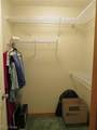 336 Granger Drive - Photo 29