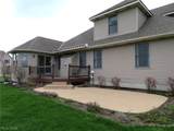 336 Granger Drive - Photo 3
