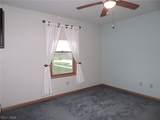 336 Granger Drive - Photo 30