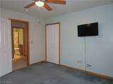 336 Granger Drive - Photo 31