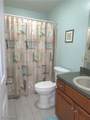 336 Granger Drive - Photo 32