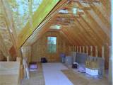 336 Granger Drive - Photo 33