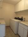 336 Granger Drive - Photo 34
