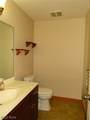 336 Granger Drive - Photo 35