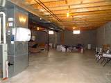 336 Granger Drive - Photo 36