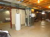 336 Granger Drive - Photo 37
