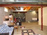 336 Granger Drive - Photo 39