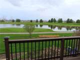 336 Granger Drive - Photo 4