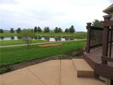 336 Granger Drive - Photo 5