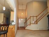 336 Granger Drive - Photo 8