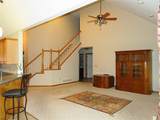 336 Granger Drive - Photo 9