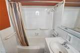 13900 Shaker Boulevard - Photo 16