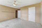 13900 Shaker Boulevard - Photo 17