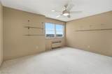 13900 Shaker Boulevard - Photo 18