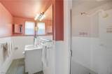 13900 Shaker Boulevard - Photo 19