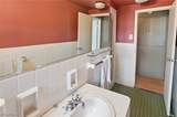 13900 Shaker Boulevard - Photo 20