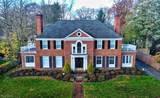 2506 Guilford Road - Photo 1
