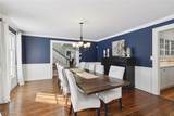 2506 Guilford Road - Photo 10