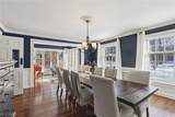 2506 Guilford Road - Photo 11