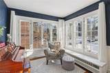 2506 Guilford Road - Photo 12