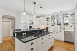 2506 Guilford Road - Photo 13